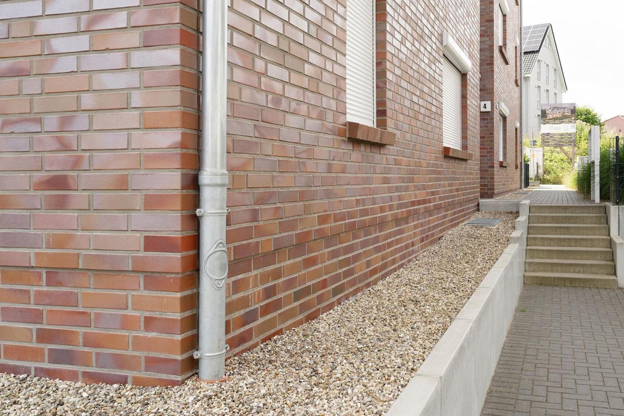Brenkenhagener Weg 4 Moin Apartamento Grömitz Exterior foto